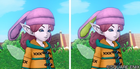 004_e6681d16d6c91e5db7eeda99f03780ef