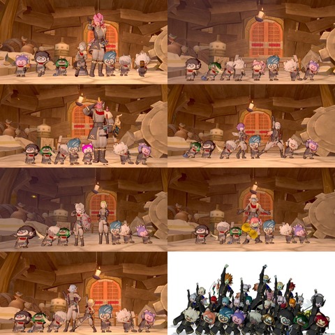 20230918_220030