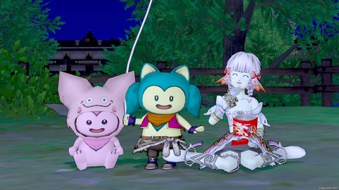 2023年11月10日 06時36分24秒