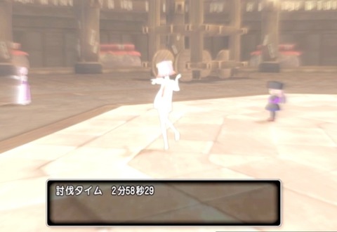 36483245310CAA31_message_435360924986634_1700628613229