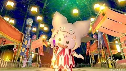 2022年07月16日 11時10分14秒