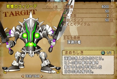 36483245310CAA31_message_441090983503844_1723011654311