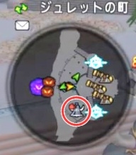 36483245310CAA31_message_455152417844807_1777939132206