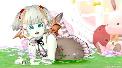 2021年09月24日 12時32分22秒