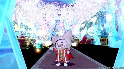2022年11月17日 09時37分09秒