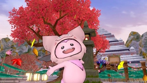 2022年11月17日 08時36分15秒