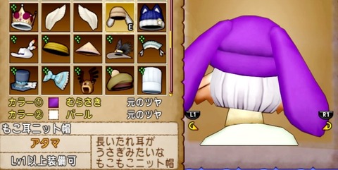 36483245310CAA31_message_435044716623410_1699393424310