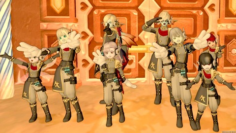 2022年12月31日 08時00分43秒