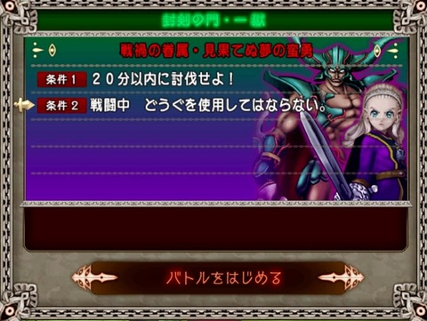 36483245310CAA31_message_419939447482168_1640388466727