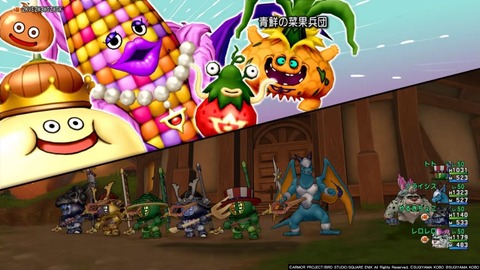 36483245310CAA31_message_442056768759951_1726784252968