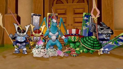 2024年09月20日 12時14分04秒