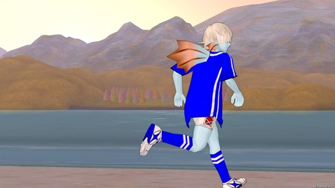 2022年12月02日 05時56分05秒