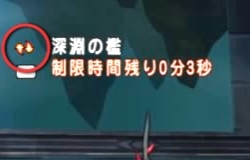 36483245310CAA31_message_450152574556892_1758408494362