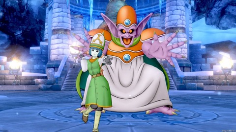 2023年11月22日 14時06分14秒