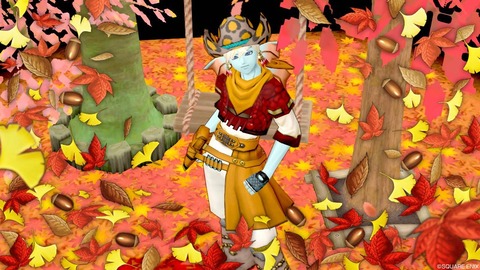 20201101-0905_550578195