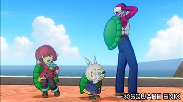 008_41584cd142741919770765599742ec7b