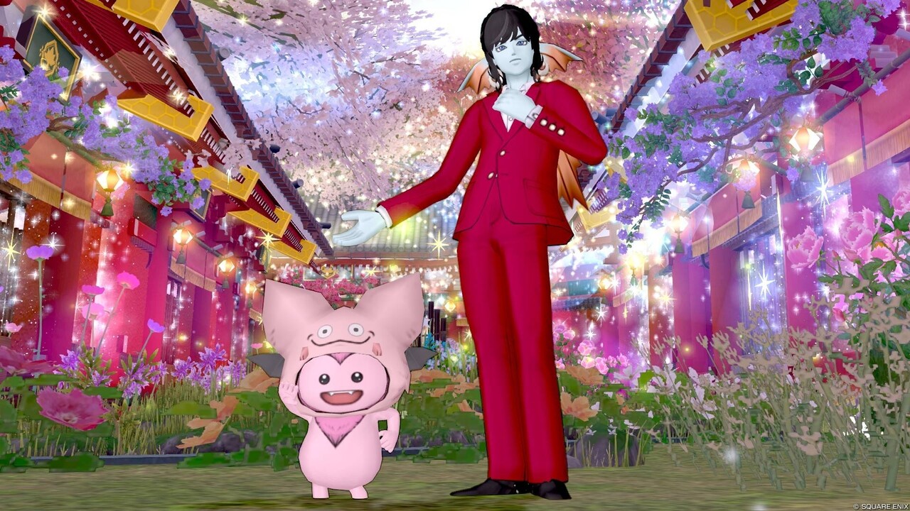 まみむめもん まみむめももえ🍑姫事絶対値 (@mamimu_himegoto) / Posts / X