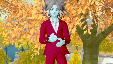 2024年11月03日 08時13分18秒