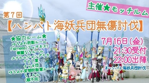 Screenshot_20220329-122621_YouTube