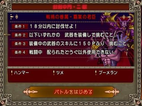 36483245310CAA31_message_438782285784780_1713993303846