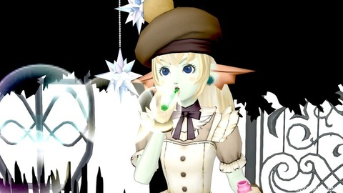 2020年02月14日 04時44分50秒