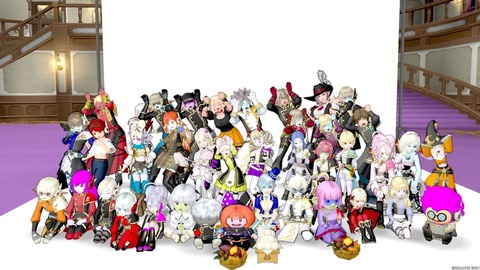 2025年10月20日 08時11分37秒