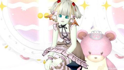 2021年09月24日 12時32分17秒