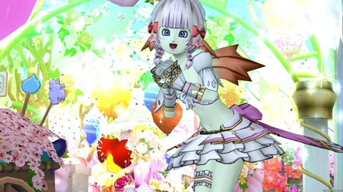 2023年03月27日 09時45分08秒