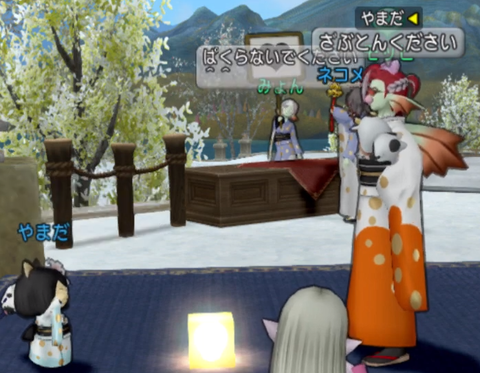 スクリーンショット (23071)