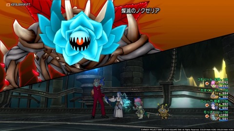 36483245310CAA31_message_450063195569809_1758059357694