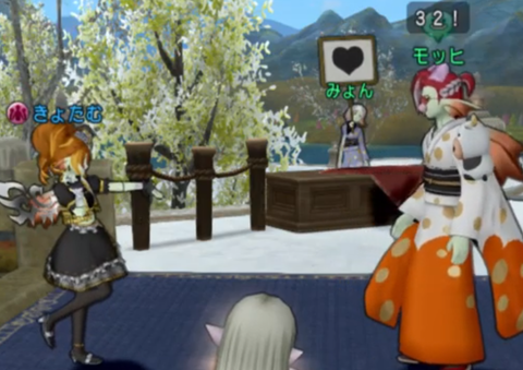 スクリーンショット (23067)