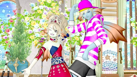 2022年07月23日 24時13分25秒