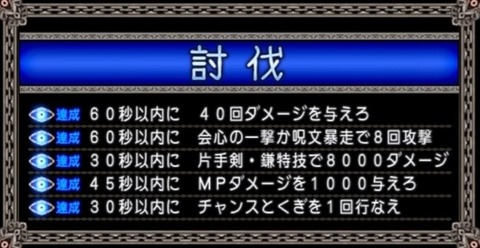 36483245310CAA31_message_426155741428602_1664670864955
