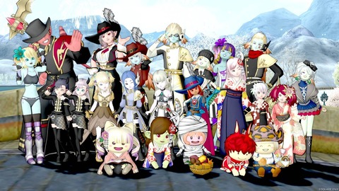 2022年12月31日 08時00分56秒