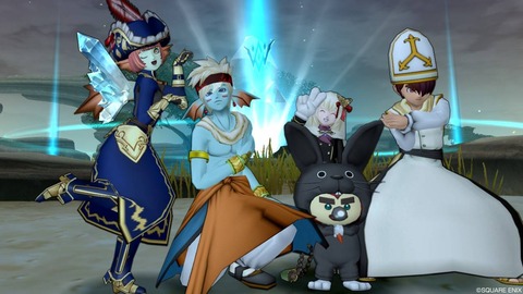 20201019-1421_549032827