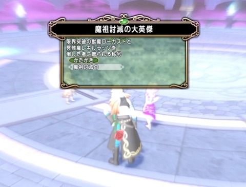36483245310CAA31_message_426352384006746_1665439000026
