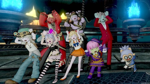 2025年09月29日 08時08分33秒