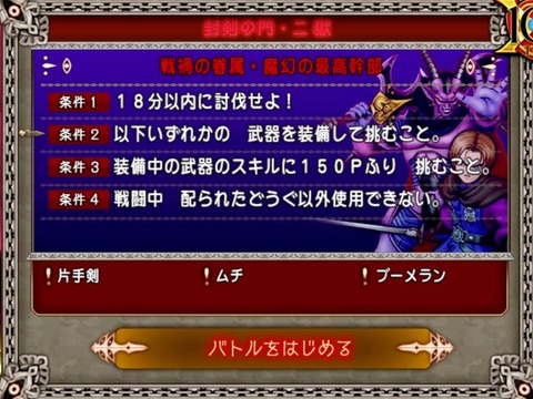 36483245310CAA31_message_427347490710895_1669326135589