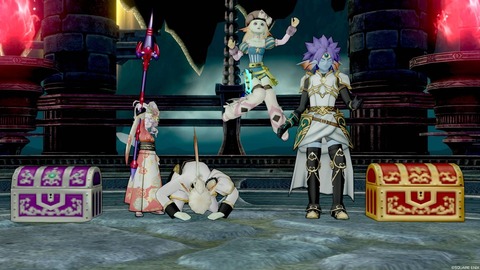 2022年05月11日 18時42分32秒