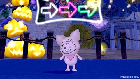 2021年11月05日 18時55分40秒