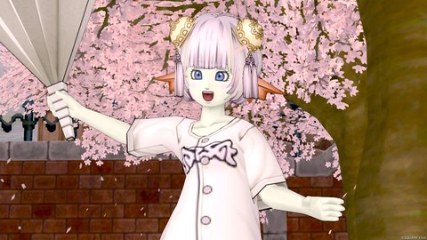 2023年04月03日 12時34分33秒