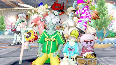 2022年07月23日 24時12分56秒