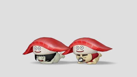 スクリーンショット (120)