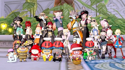 2025年11月09日 09時27分29秒