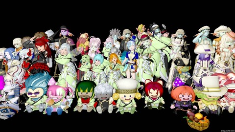 2025年10月26日 10時23分09秒