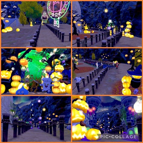 Collage 2021-11-05 19_56_59