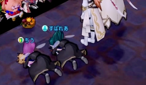 36483245310CAA31_message_434522455174081_1697353340523