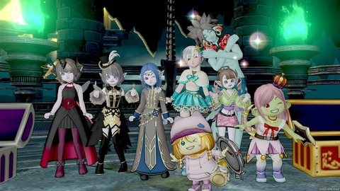 2024年08月07日 15時03分28秒