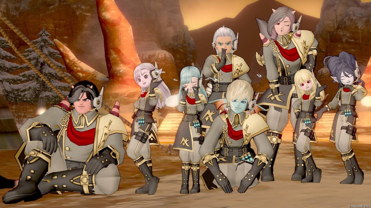 ミニカジノ】報酬倍増キャンペーンをやってみた。 : まみむめもっちのドラクエ☆１０日記