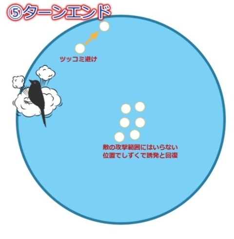 20220516_163012